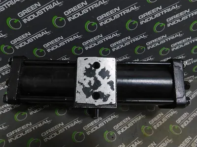 USED WATTS REGULATOR CO. 275B