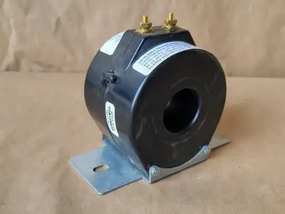 NEW EATON S060-151