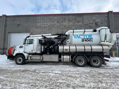 2020 Vactor 2100I Combination Sewer Cleaner | American Contractors Equipment Supply (1)