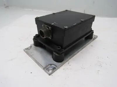 Rose Machine 0623901000 Motion Detector Sensor Gyrochip
