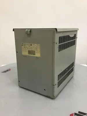 USED HAMMOND 138689