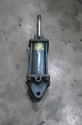 USED SKEANS EAA
