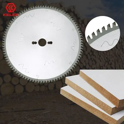 New | in-Stock Qingdao Jiho machine Co.,ltd. Universial Saw Blade Saw Blades CN | Qingdao Jiho machine Co.,ltd. #1338120