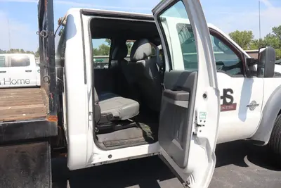 2013 FORD F550 Misc Trucks | Levy Recovery Group (11)