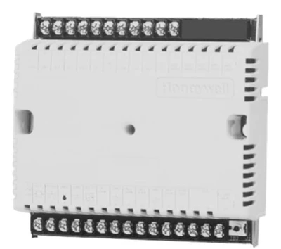 Honeywell W7750B2011 Hvac Control System Board [New]