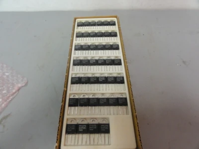 USED PHILIPS BUP23C