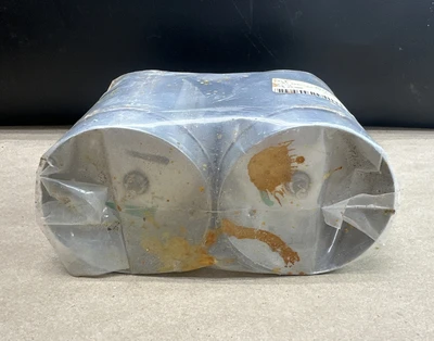 NEW KEIHIN ACL-25-WK