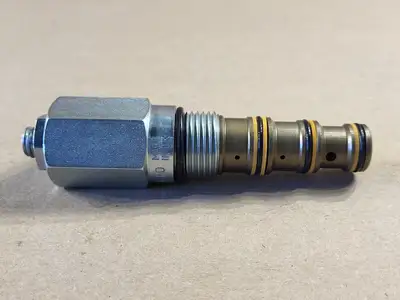 USED SANDVIK 55045370