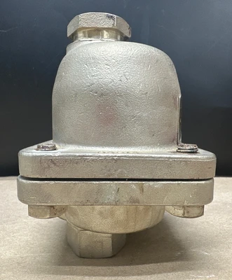 USED TLV SS1V-10