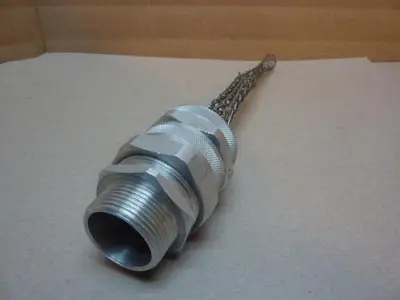 USED T & B R-522-0