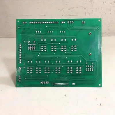 USED YUDO YSS-RYC-01