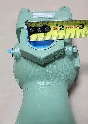 NEW Spence E2-C2F9A1