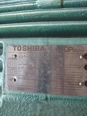 USED INSTA-PRO 2000