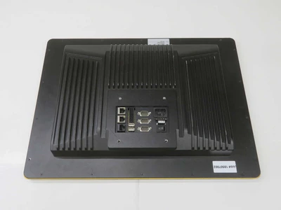 Used ATLAS COPCO _UNKNOWN_ CNC & N/C Controls Texas US | OCO Industrial #1726236