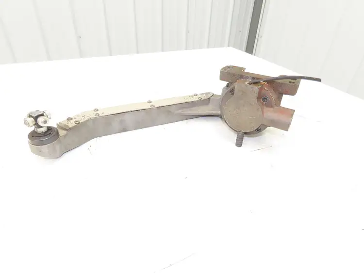Used KIA _UNKNOWN_ Sensors Indiana US | Arrow Industrial #615747