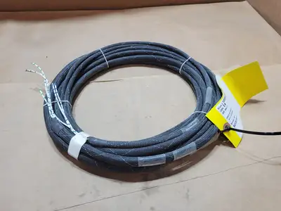 New | in-Stock WENCO CC20997 Cable & Wire British Columbia CA | Lenmark #1439963