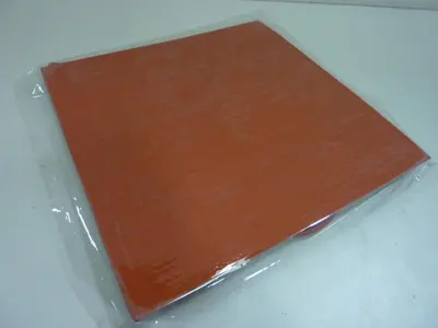 NEW BH THERMAL PRODUCTS SRP12122P