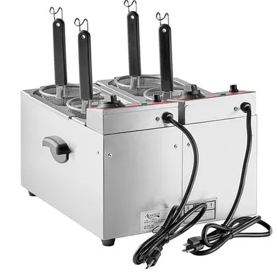 NEW AVANTCO PC102