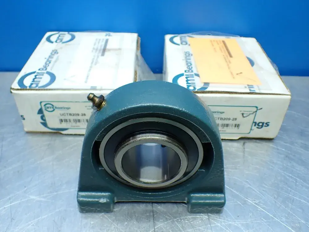 NEW AMI BEARINGS UCTB20928