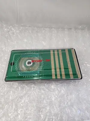 ACCUPROBE DEVICE PR4588