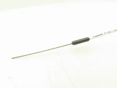 Yudo NZTPYJ160850 Thermocouple Temperature Sensor Injection Mold Lot of 3