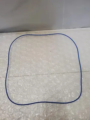 USED O-RING Q734091994001