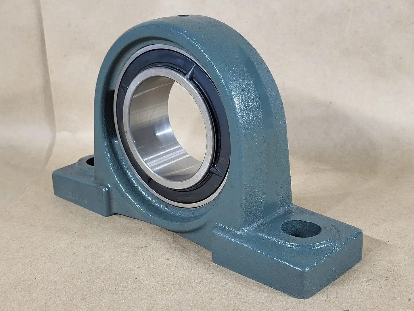 NEW NSK UKP215D1