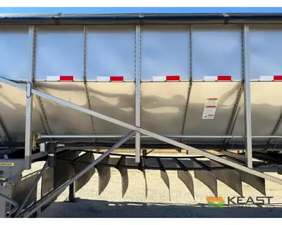 Used TRINITY _UNKNOWN_ Agricultural Trailers Iowa US | Keast Enterprises #1360518
