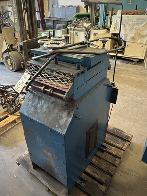 USED GOW COA-300