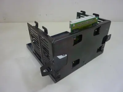 USED ALLEN BRADLEY 1746-A2 SER A
