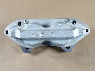 NEW TOYOTA 47750-60120