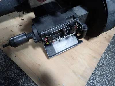Used _UNKNOWN_ _UNKNOWN_ Drill Units Ohio US | HGR 24 #1186252