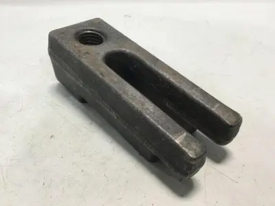 USED DME MC-5-5