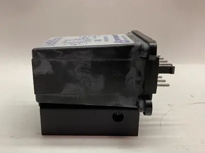 Used TRI-TRONICS SEPS-5 Counters/Timers Ohio US | Surplus Asset Holdings #1240107