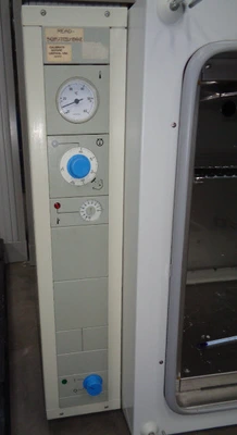 100L Heraeus Instruments Incubator Oven Type B6120