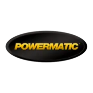 POWERMATIC
