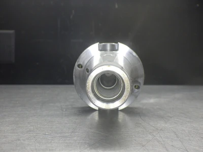 Haimer BT40 Taper 0.25"  1/4" Shank 40.644.1 (LOC2960B)