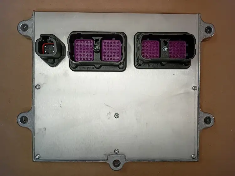 New | in-Stock CUMMINS 4921776 Parts British Columbia CA | Lenmark #271693