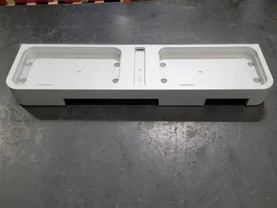 NEW 2021 POLY 2215-69572-001
