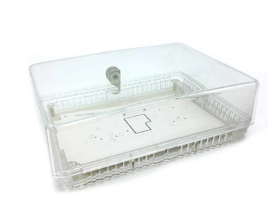 Honeywell TG512B1007 Hvac Accessory [New]