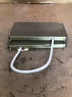 USED Siemens 6ES5 305-7LA11