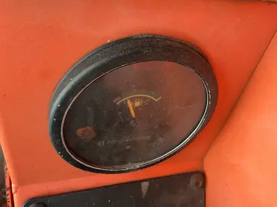 Used 2005 JLG 10054 Telehandlers Ohio US | HGR 24 #1482470