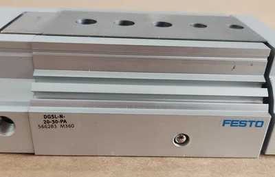 NEW Festo 566283