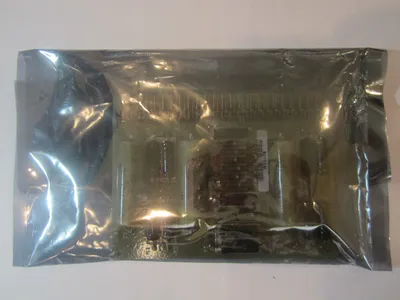 NEW SEALED GE IC3600TLFC1C PC BOARD IC3600TLFC1C