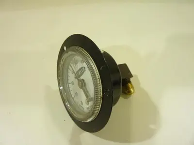 USED STERLCO 037-00053
