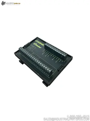 Used COGNEX 800-5888-2 I/O Boards & Replacement Parts Kentucky US | Industrial Parts R Us Inc. #1442682