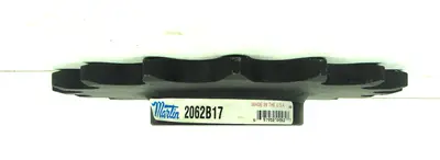NEW MARTIN 2062B17
