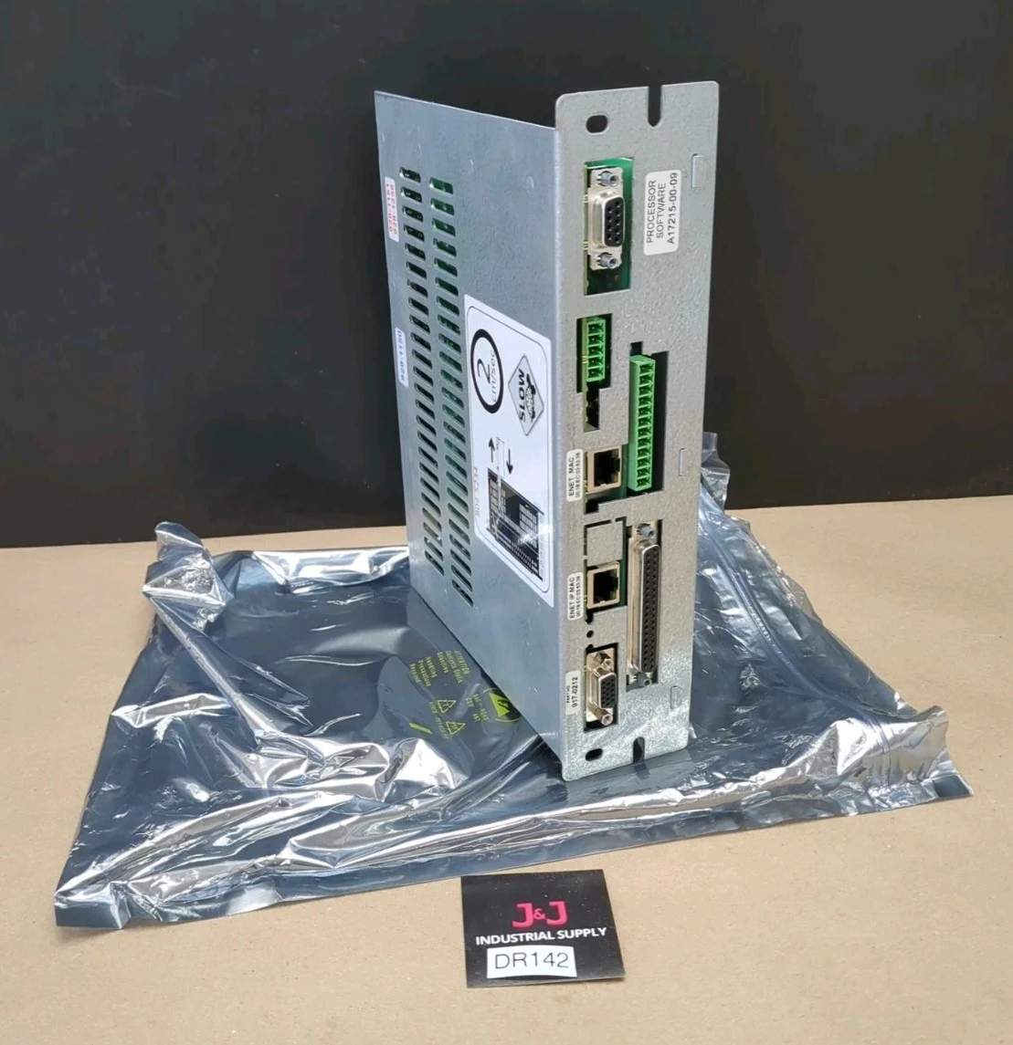 NEW WTC WTC 917-0212