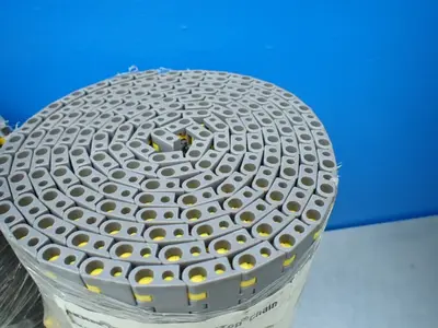 NEW REXNORD 10028973