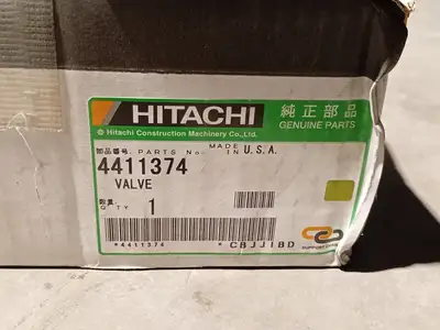 NEW HITACHI 4411374